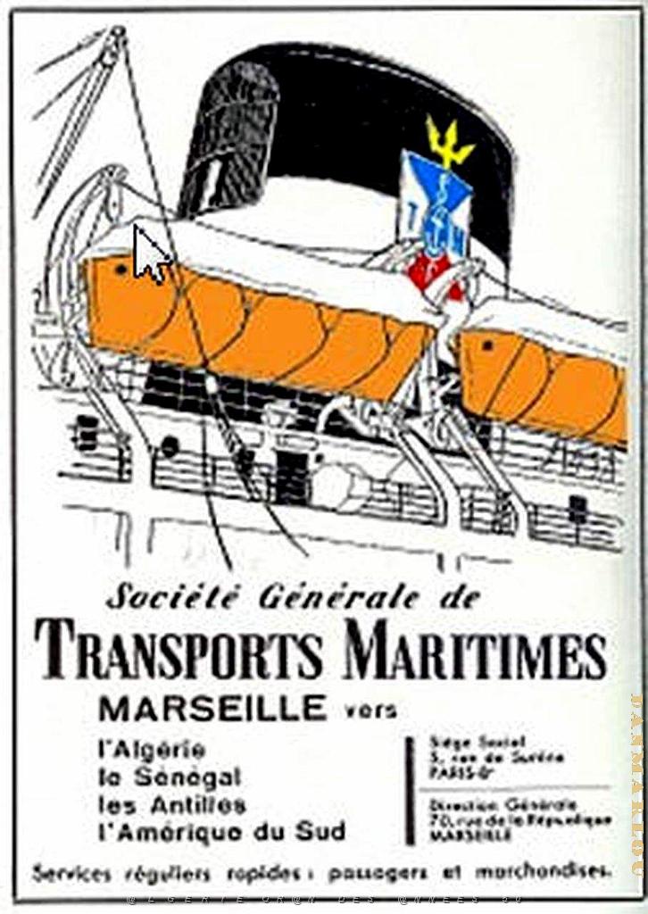 55- SGTM - Affiches .jpg